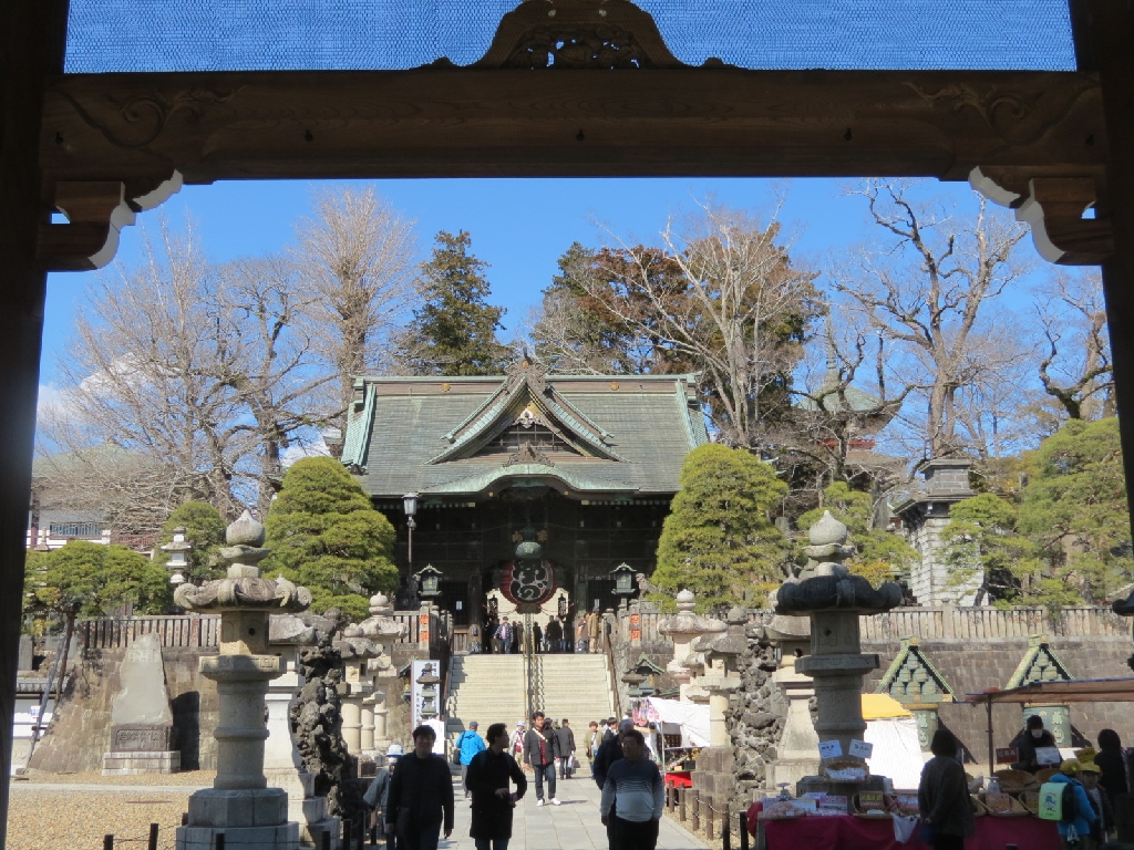 naritasan